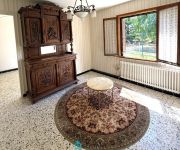 photo de l'annonce I-3526227 Maison / Villa
