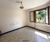 photo de l'annonce I-3526227 Maison / Villa