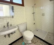 photo de l'annonce I-3526227 Maison / Villa