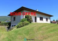 Villa 144m²
