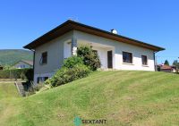 Villa 144m²