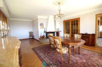 photo de l'annonce I-3526227 Maison / Villa