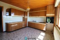 photo de l'annonce I-3526227 Maison / Villa
