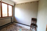 photo de l'annonce I-3526227 Maison / Villa
