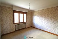 photo de l'annonce I-3526227 Maison / Villa