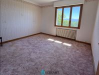 photo de l'annonce I-3526227 Maison / Villa
