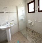 photo de l'annonce I-3526227 Maison / Villa