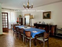 photo de l'annonce I-3559824 Maison / Villa