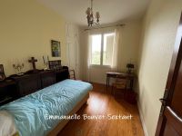 photo de l'annonce I-3559824 Maison / Villa