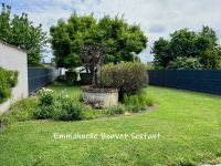 photo de l'annonce I-3559824 Maison / Villa