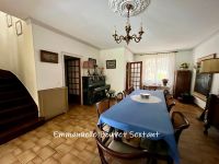 photo de l'annonce I-3559824 Maison / Villa