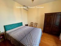 photo de l'annonce I-3559824 Maison / Villa