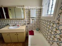 photo de l'annonce I-3559824 Maison / Villa