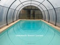 photo de l'annonce I-3559824 Maison / Villa