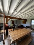photo de l'annonce I-3551969 Maison / Villa