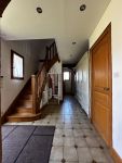photo de l'annonce I-3551969 Maison / Villa