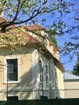 Maison 173m²