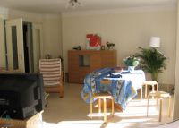 photo de l'annonce I-3518020 Appartement