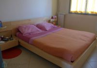 photo de l'annonce I-3518020 Appartement