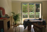 photo de l'annonce I-3518020 Appartement