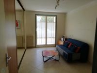 photo de l'annonce I-3518020 Appartement