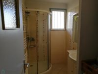 photo de l'annonce I-3518020 Appartement