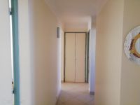 photo de l'annonce I-3518020 Appartement