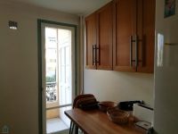 photo de l'annonce I-3518020 Appartement