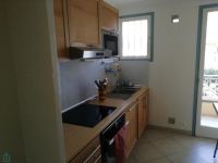 photo de l'annonce I-3518020 Appartement