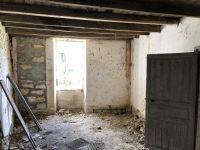 photo de l'annonce I-3518021 Grange, corps de ferme