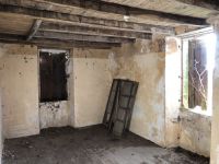 photo de l'annonce I-3518021 Grange, corps de ferme