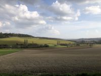 photo de l'annonce I-3518021 Grange, corps de ferme