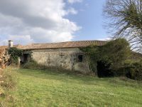photo de l'annonce I-3518021 Grange, corps de ferme