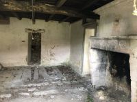 photo de l'annonce I-3518021 Grange, corps de ferme