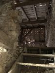 photo de l'annonce I-3518021 Grange, corps de ferme