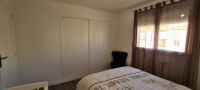 photo de l'annonce I-3518022 Appartement