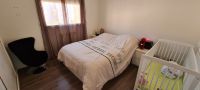 photo de l'annonce I-3518022 Appartement