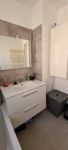 photo de l'annonce I-3518022 Appartement