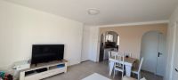 T3 51m²