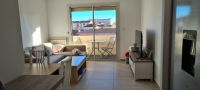 photo de l'annonce I-3518022 Appartement
