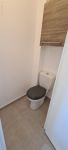 photo de l'annonce I-3518022 Appartement