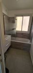 photo de l'annonce I-3518022 Appartement