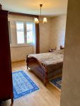 photo de l'annonce I-3518023 Maison / Villa