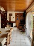 photo de l'annonce I-3518023 Maison / Villa