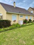 photo de l'annonce I-3518023 Maison / Villa