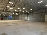 photo de l'annonce I-3518024 Bureau, local commercial