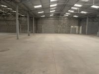 photo de l'annonce I-3518024 Bureau, local commercial