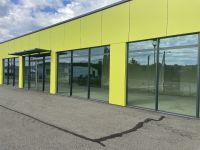 Bureau, local commercial 1800m²