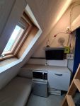 photo de l'annonce I-3518025 Appartement