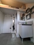 photo de l'annonce I-3518025 Appartement